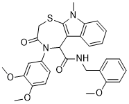 G202-0362 868883-12-9